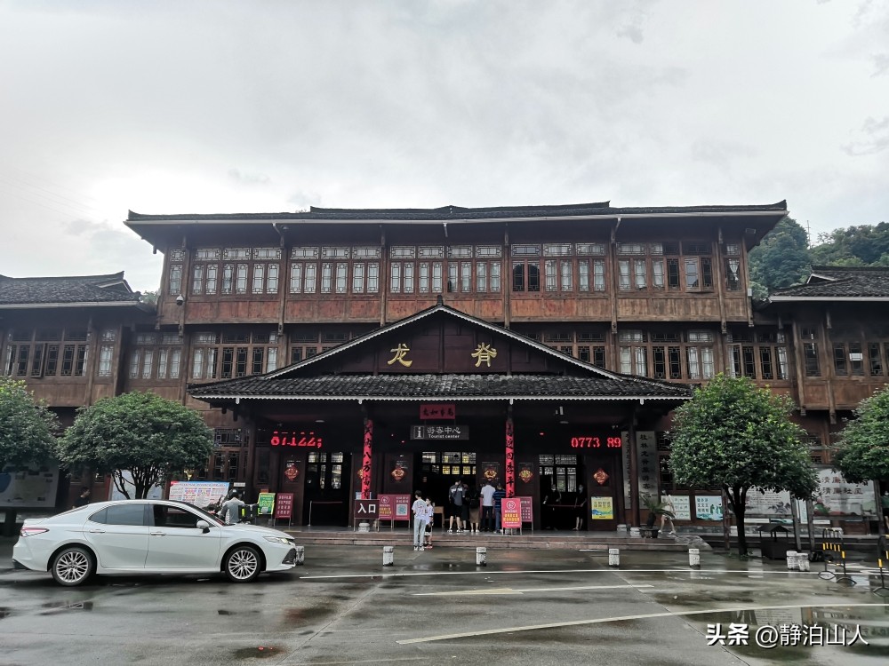 桂林龙脊梯田攻略12月推荐去吗,龙脊梯田游玩攻略