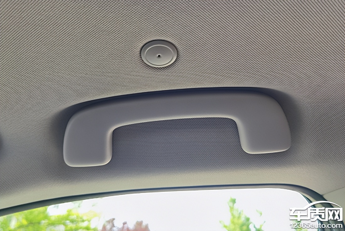 2023款本田cr-v锋尚版7座,本田cr-v2023款怎么判断左右距离