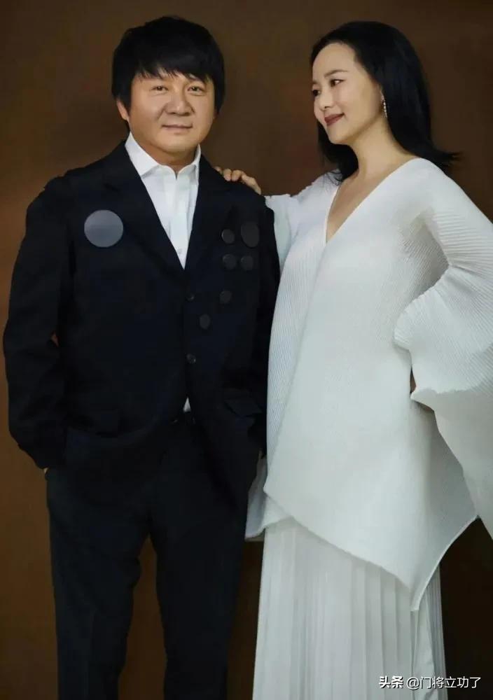 栾树王菲,咏梅栾树王菲