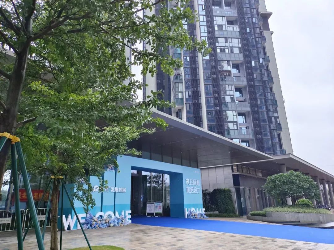 灏镐綅绱犻璁藉埡瑙嗛,淇濆埄涓滈儭灏镐綅绱犻