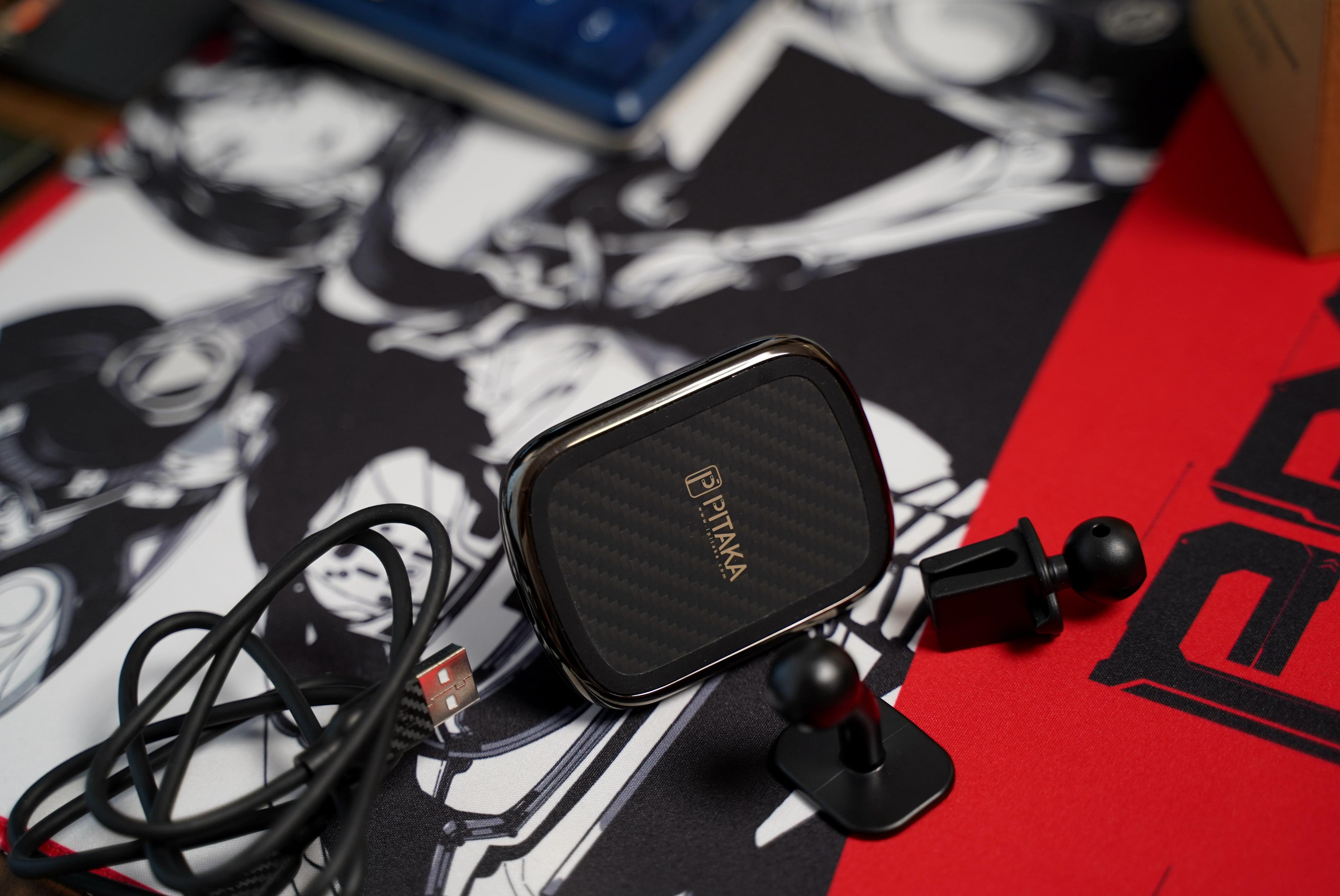 现在入手iphone13值不值得,现在入手iphone13值不值