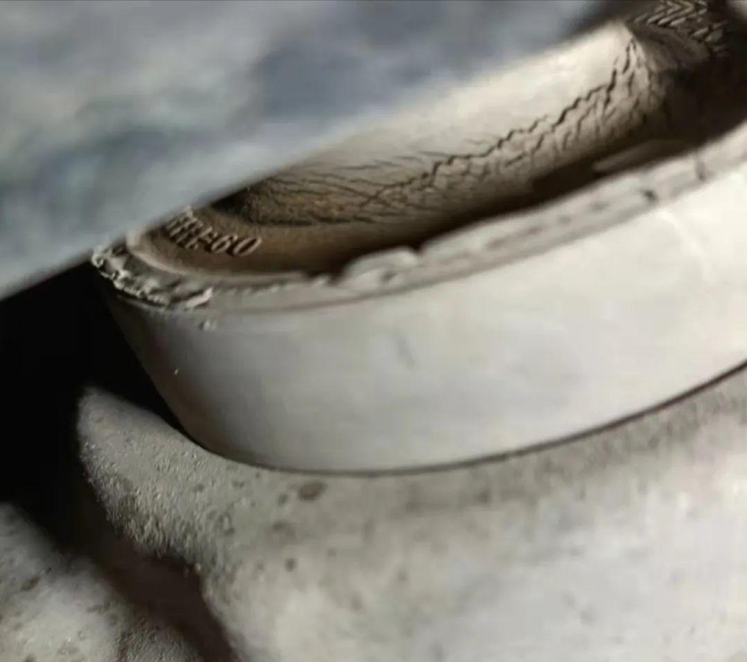 奔驰老款gls300翻新改造,奔驰glk300翻新全过程