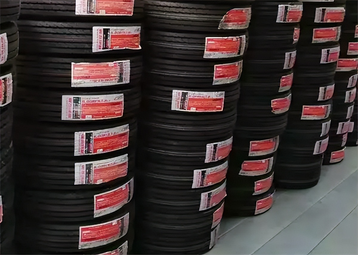 广州胎轮汽配用品有限公司，打造汽配创业优质平台