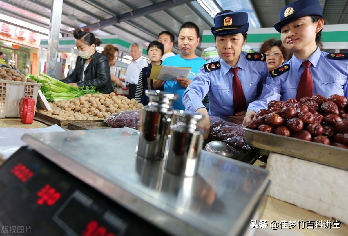 琚嚭绉熻溅鍙告満鎷夊幓娑堣垂,琚嚭绉熻溅鍙告満鎷夊埌骞胯タ