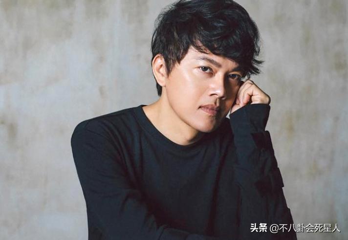 有大陆居住证的台湾明星,港台艺人内地居住证