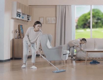 适合父母的居家好物,适合给父母买的居家好物