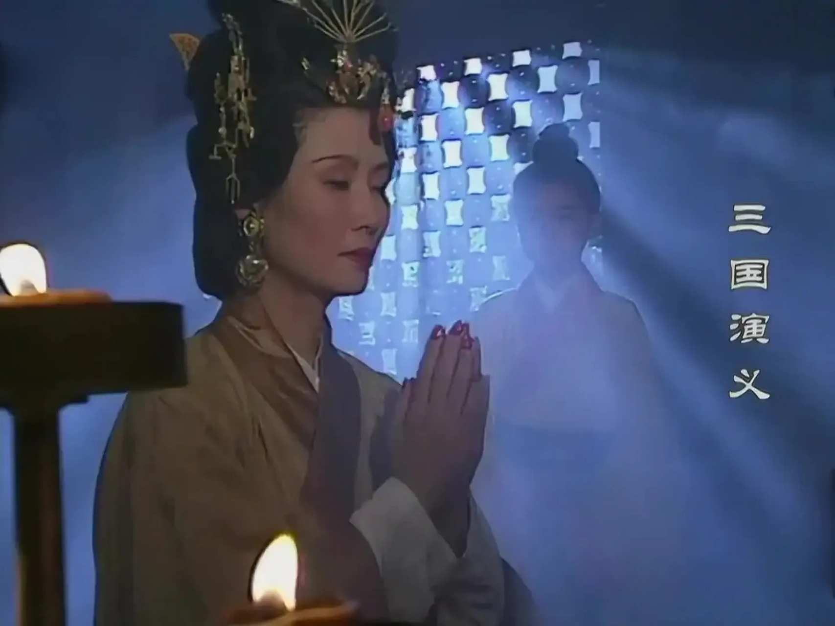 如何评价汉献帝,如何评价汉灵帝一生