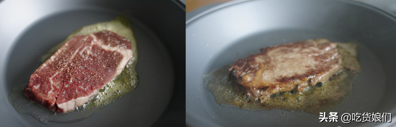 高档厨房必备锅具图片大全,10件大家都在用的厨房锅具