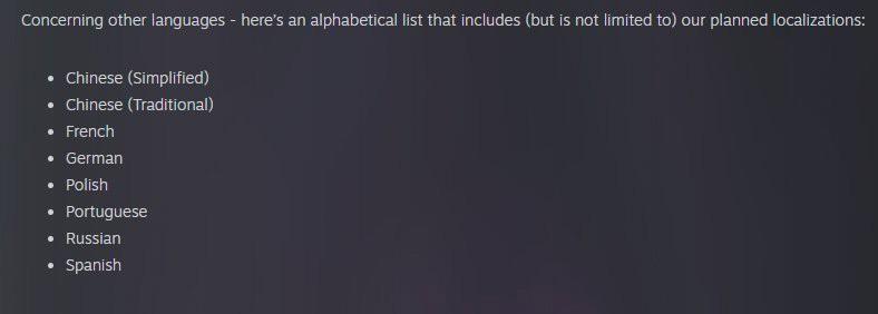 马头社为什么不做动画了,马头社怎么不更新了