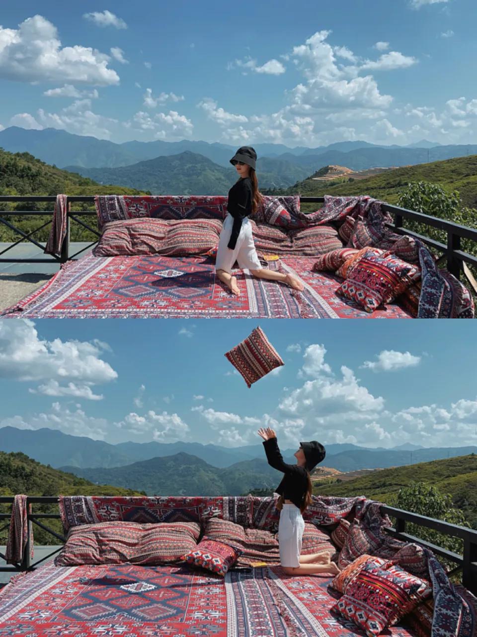 高铁2h直达！这座被忽略的浙江县城，买菜用欧元，连央视都来体验