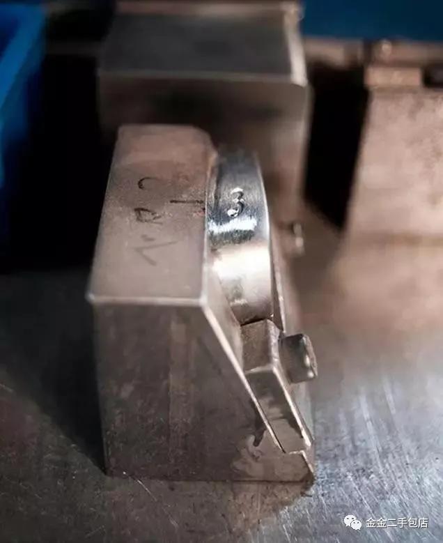 最早的日本鱼竿品牌,日本手工鱼竿排行榜第一名