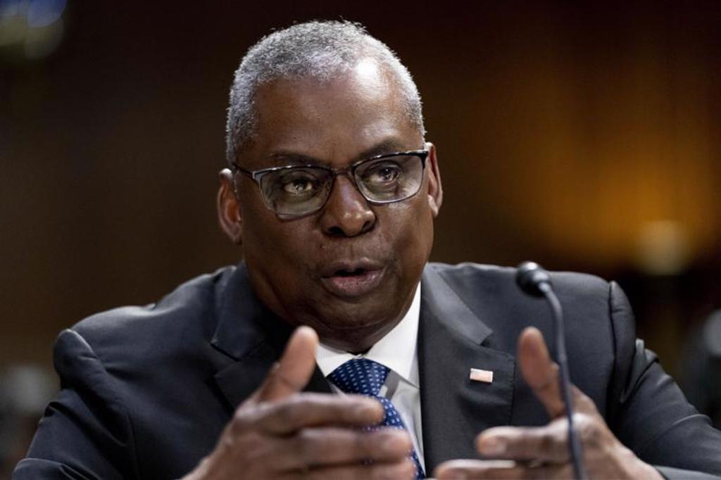 中国增持美债美国会怎样,中国增持美债有什么后果