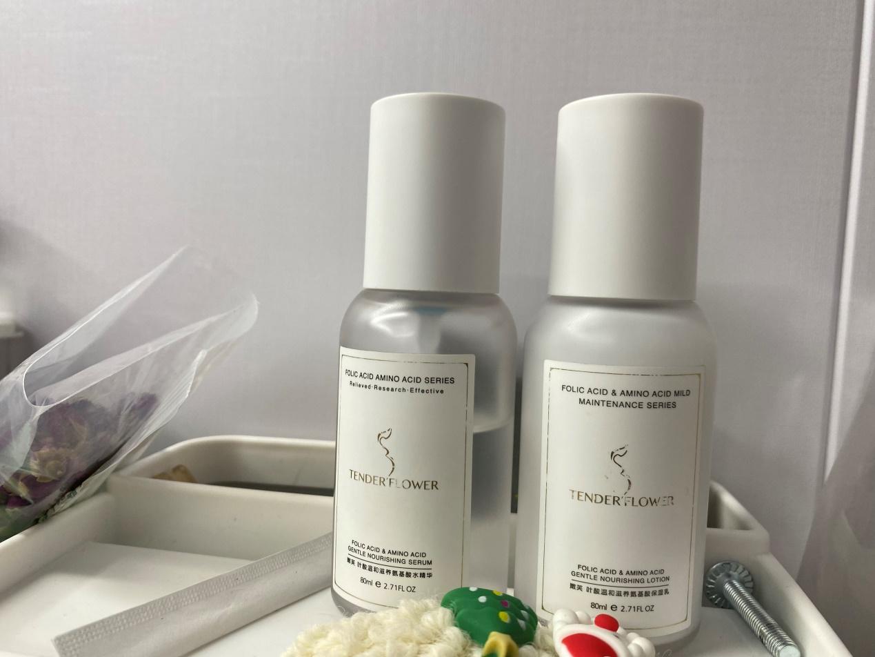 平价又好用的5款孕期护肤品,十款好口碑的孕妇护肤品排行榜