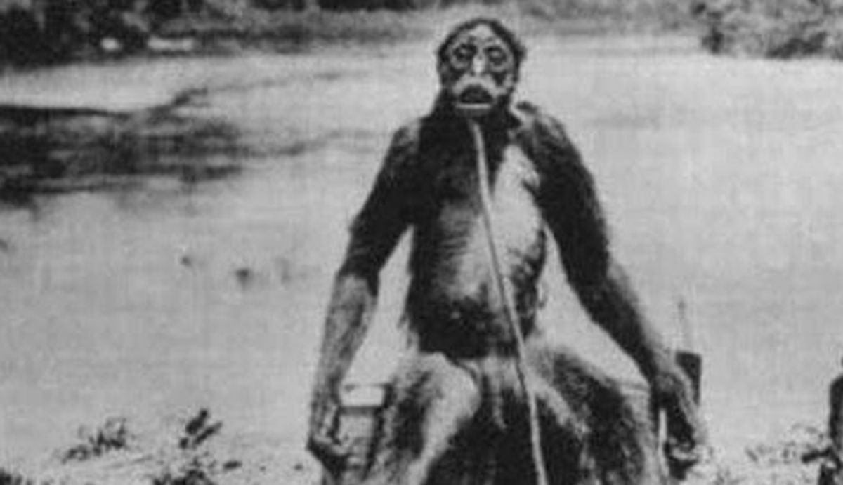 中国禁止入内的地方,中国禁止进入的景点