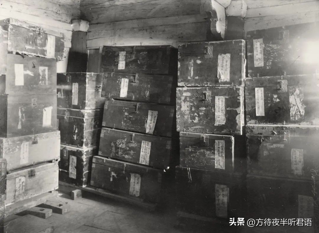 韩国古建筑视频,韩国仿古建筑图库