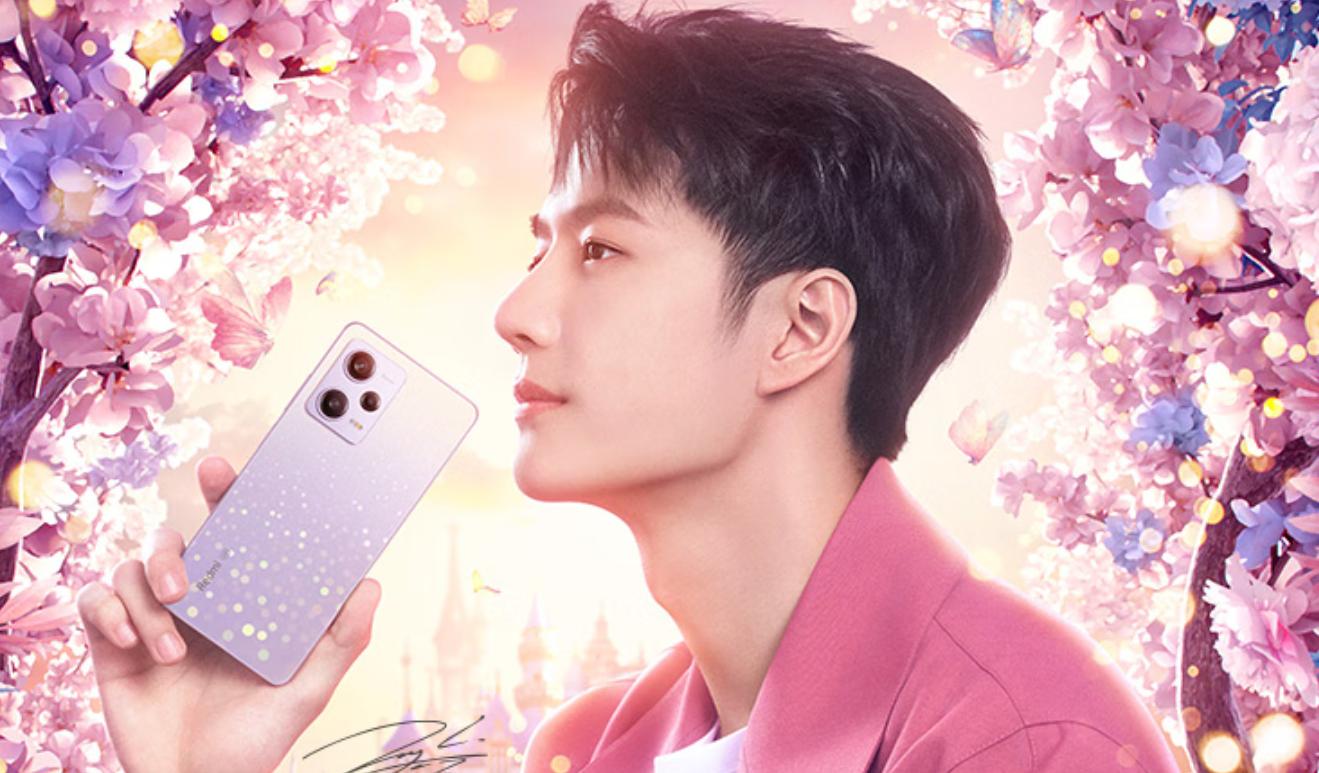 小米官宣千元神机直降500：王一博代言，旗舰直屏+IMX766光学防抖