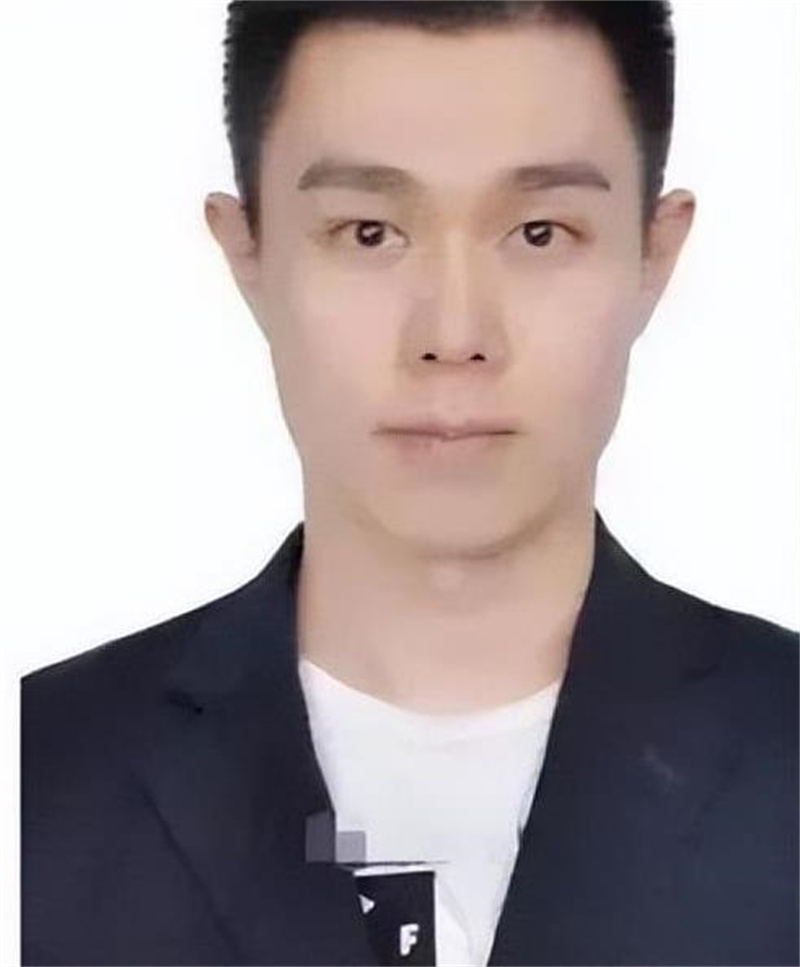 22岁北大女学生自杀背后:男友为情趣喊她“妈妈”,拍裸照作惩罚