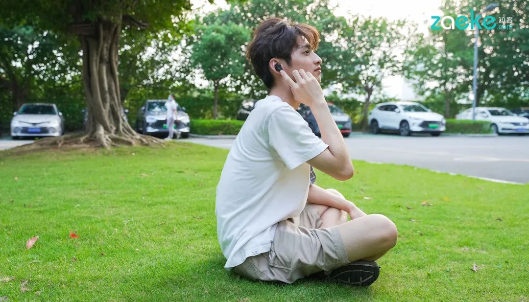 bosequietcomfort消噪耳机测评,bosequietcomfort拆解