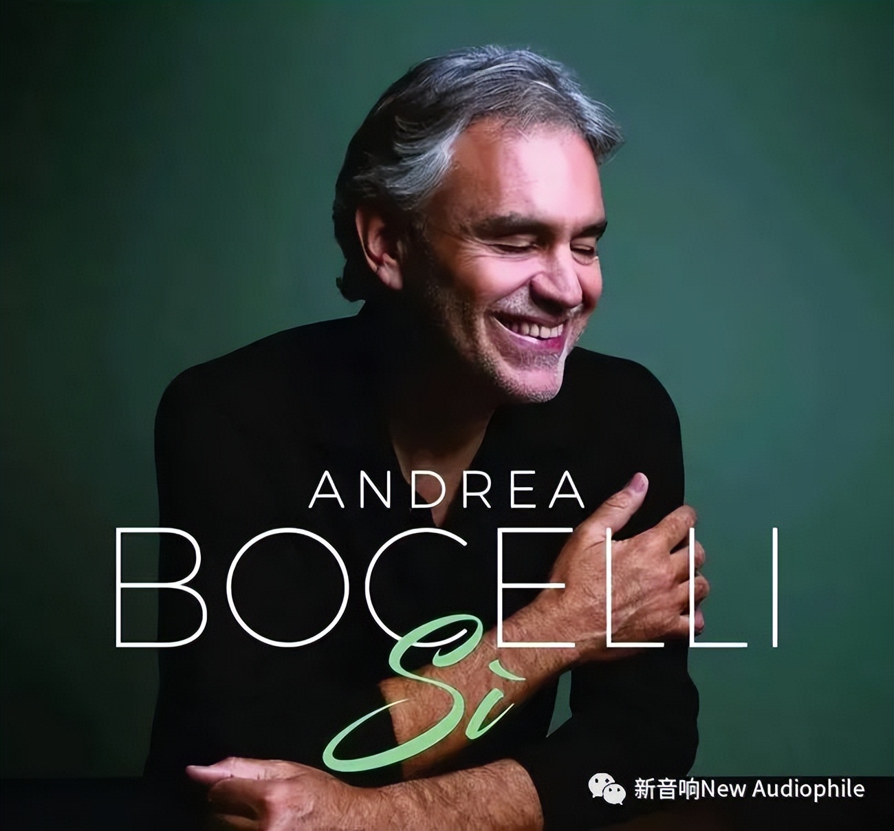 keflsx2代蓝牙音箱,keflsx2有源音箱评测