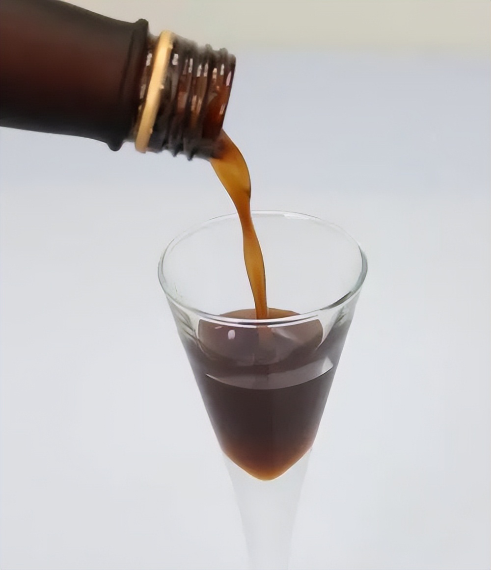 四种被吹上天的保健品其实真没用,被商家吹上天的4种保健品