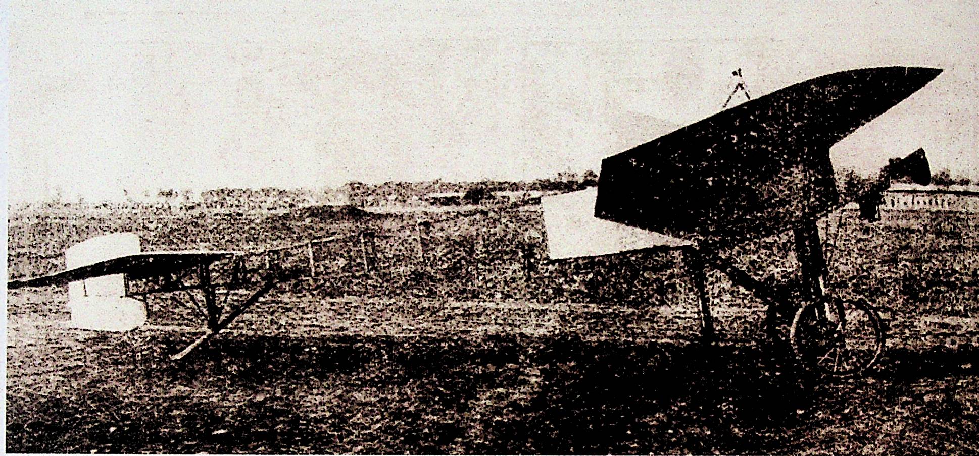 北洋舰队历史故事,北洋军阀史合集