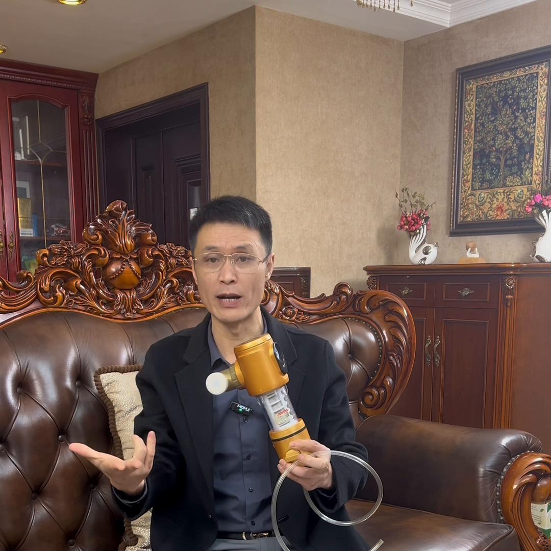 装修开始前需要提前订好哪些家电,装修房子需要提前购买哪些东西呢