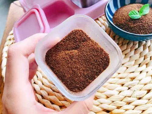 给婴儿做猪肝粉的方法,如何自制婴儿猪肝粉