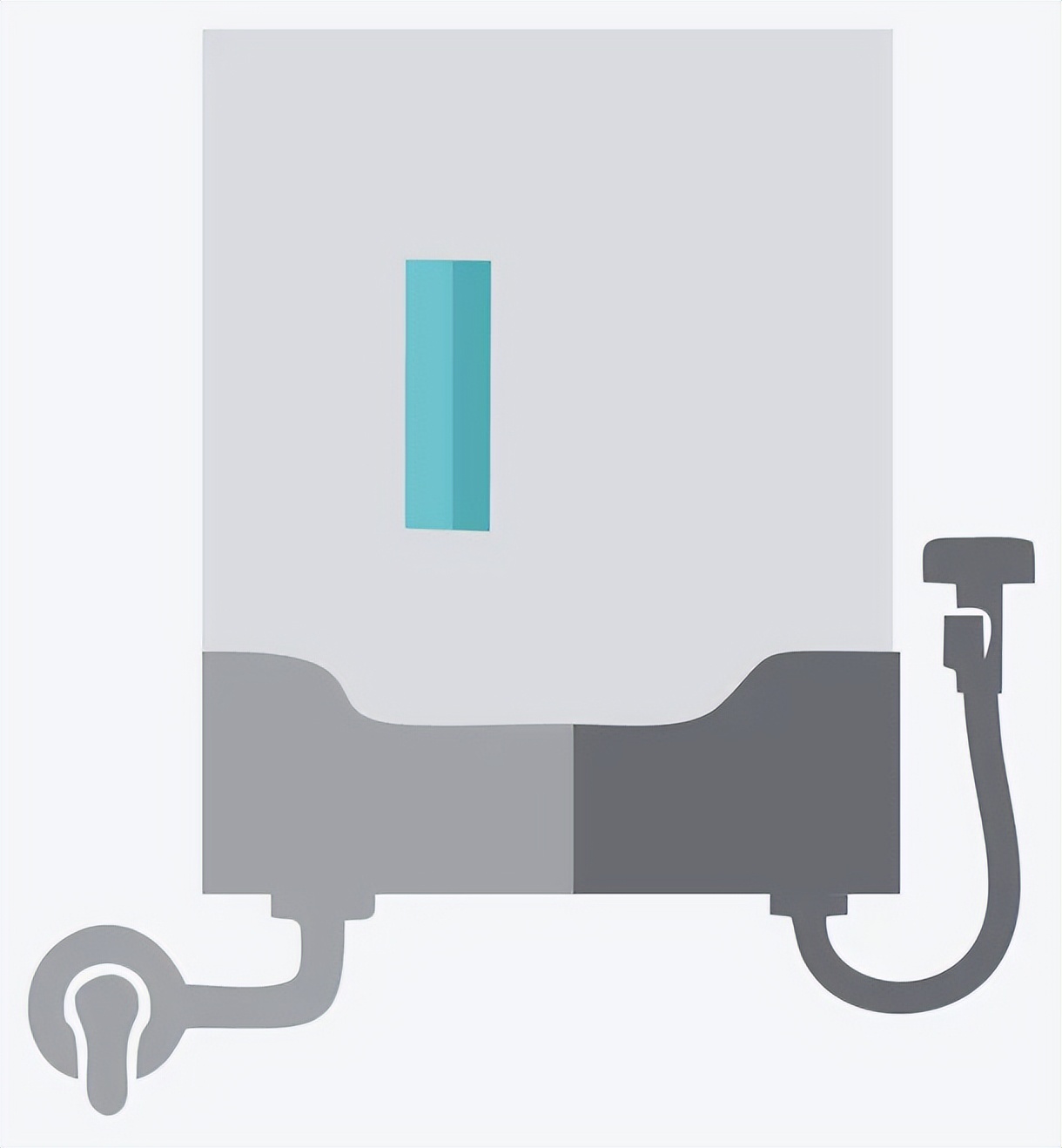 您最想知道的“省电指南”,它来了~【扬州打听猫】