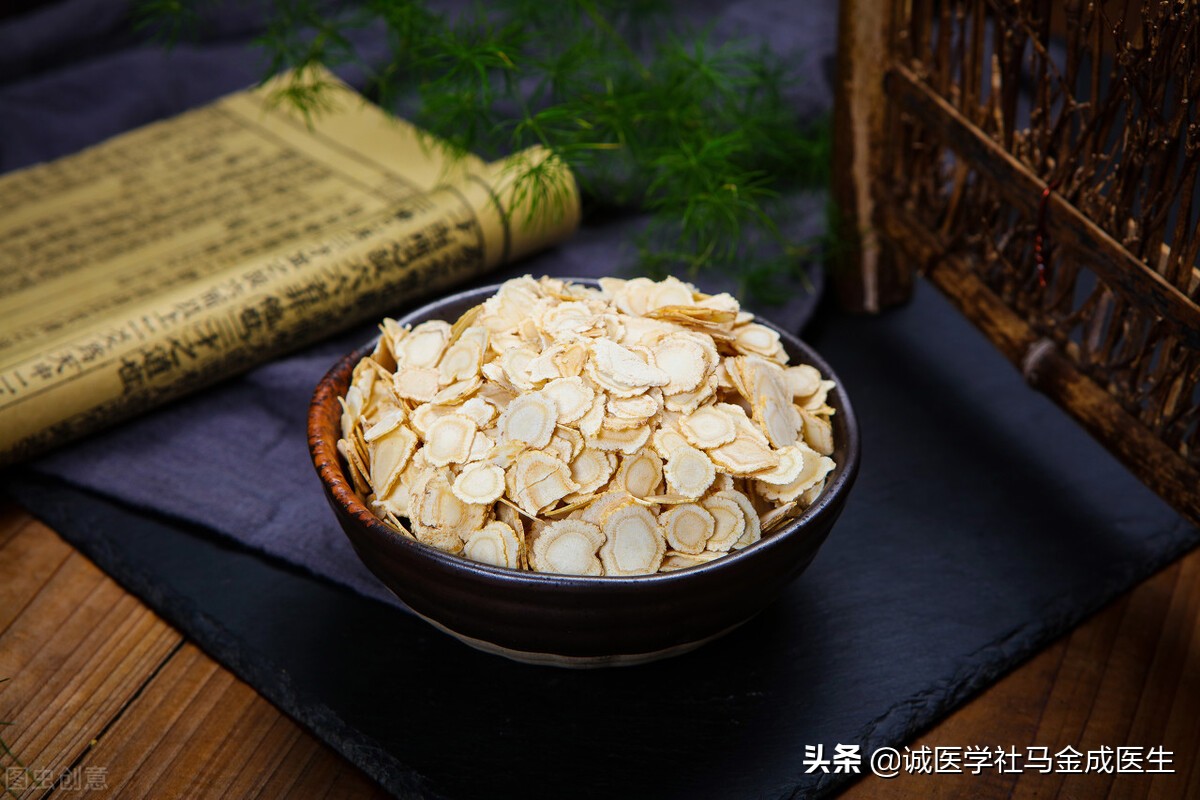 气血阴阳全虚最好的中成药,补益心脾气血两虚的中成药有哪些