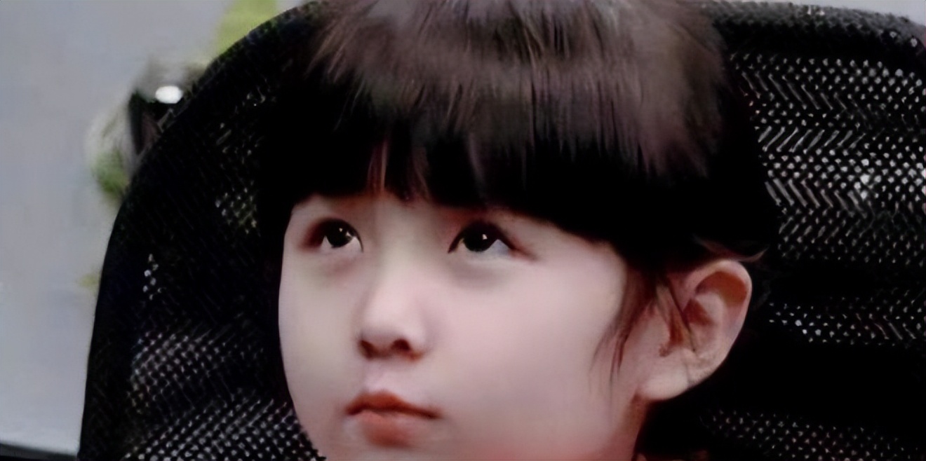 绔ュ勾濂囪抗鐭ヤ箮,绔ュ勾濂囪抗