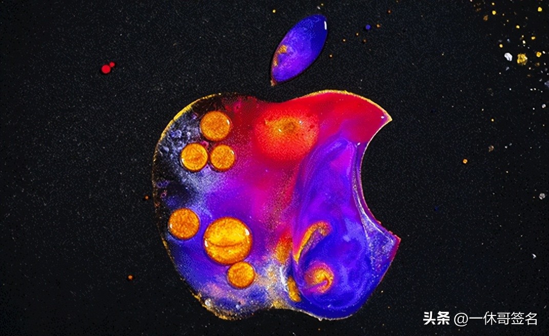 不越狱如何装ipad,不越狱安装ipad