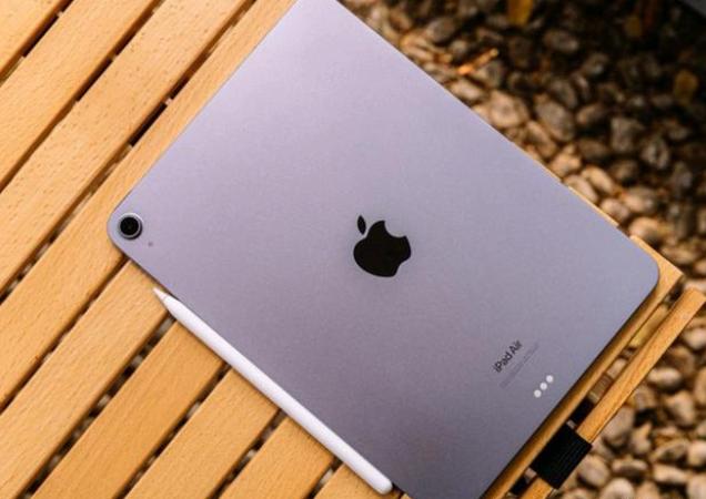 ipad各型号优缺点,2021ipad12.9寸与2022ipad12.9参数对比