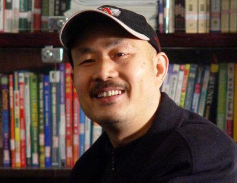 重庆独臂少年,独臂男孩重庆