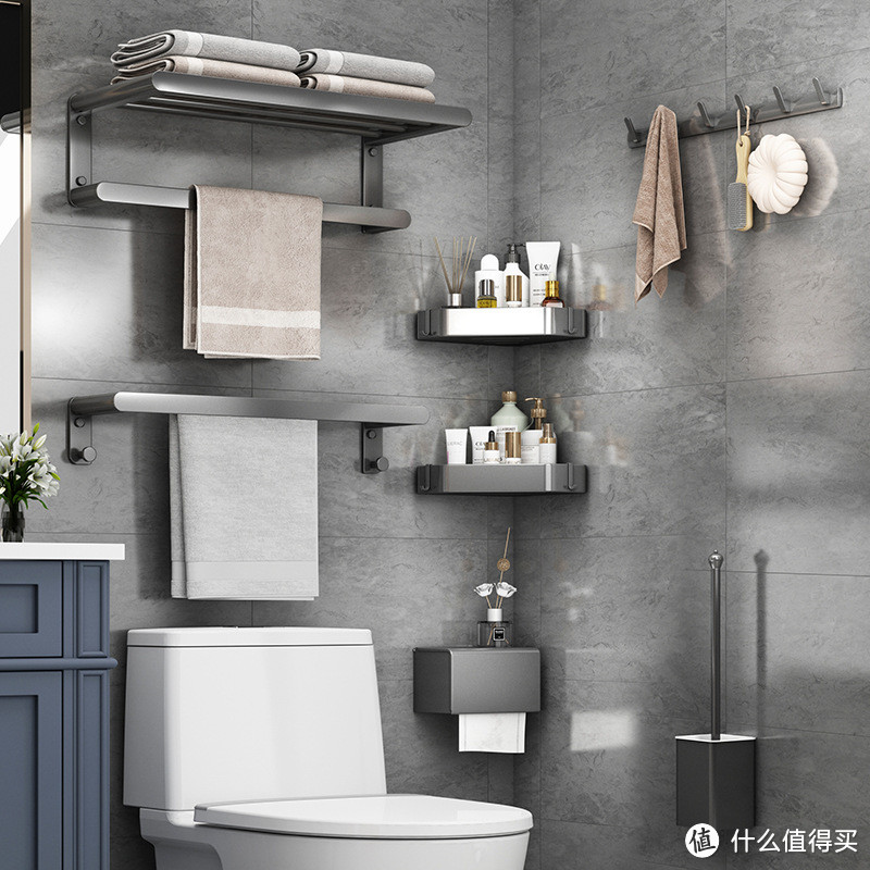 1688收纳店,买塑料收纳盒店铺1688