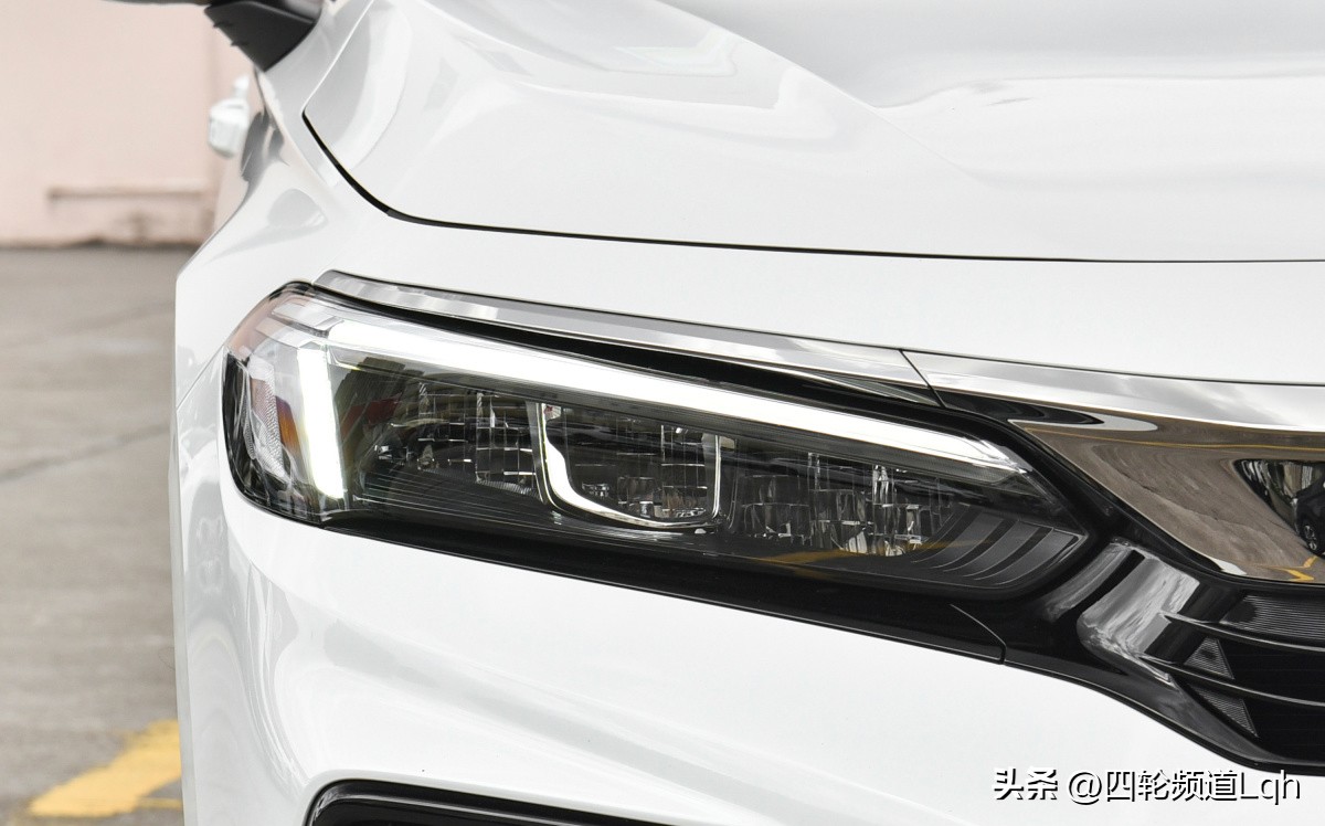 卡罗拉和思域和轩逸哪个好,雷凌轩逸卡罗拉思域买哪个最好