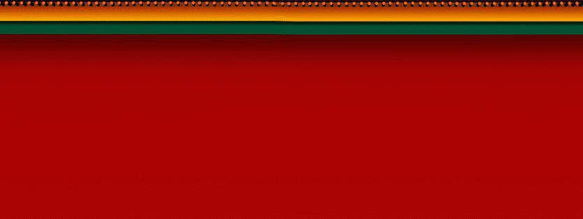 风景如画！集美这个乐活城市公园，你去打卡了吗？