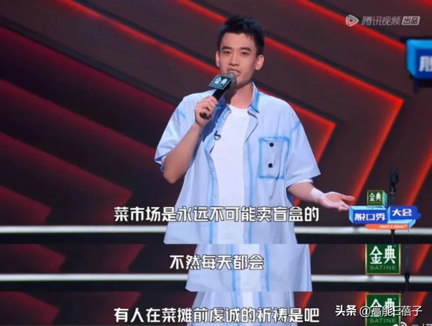 疫情囤东西攻略,末日求生囤货指南