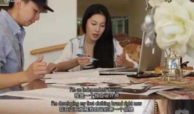 2015年加拿大：风流富豪看上女外甥美貌，谈判不成被害