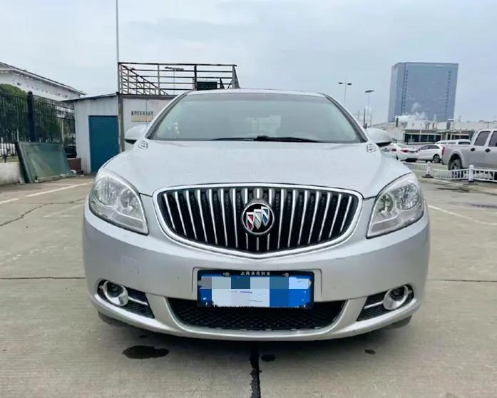 最不建议买的二手车,最不值得推荐购买二手车