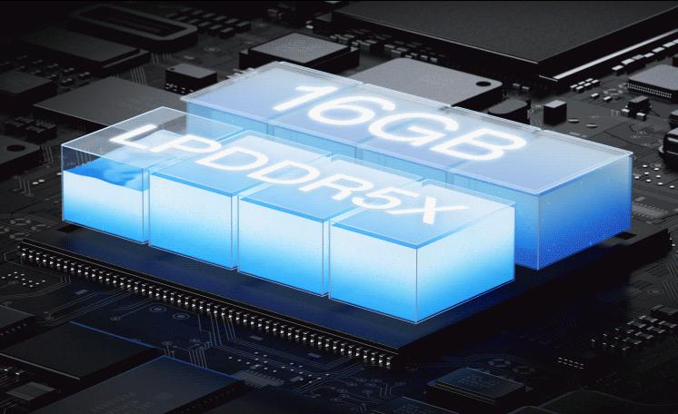 iphone哪代手机最流畅,iphone最流畅的手机