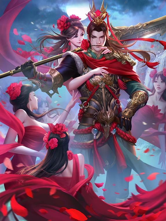 三国杀死兵有什么用,三国杀用死人的技能