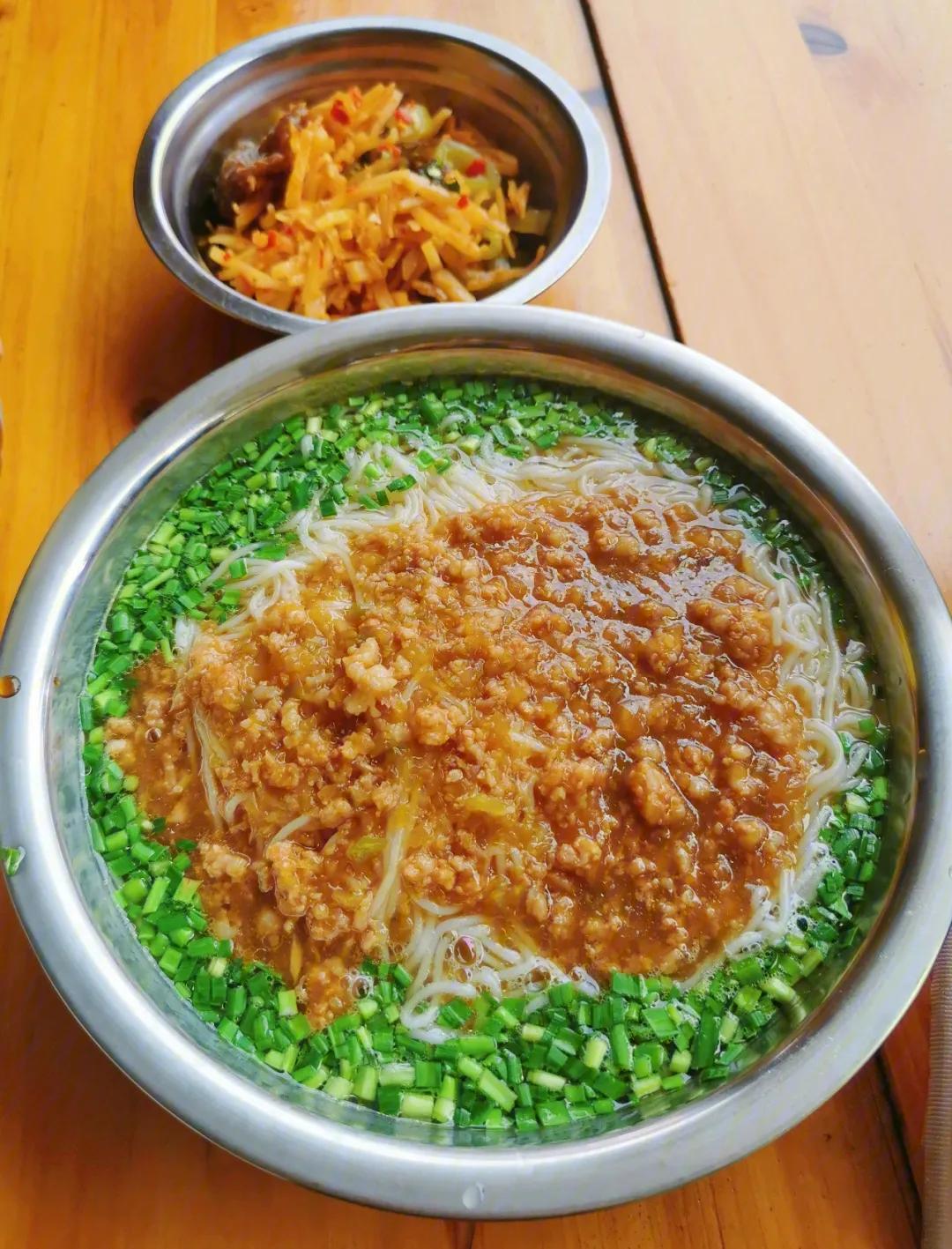 广西南宁美食美景,广西南宁小吃特色美食推荐