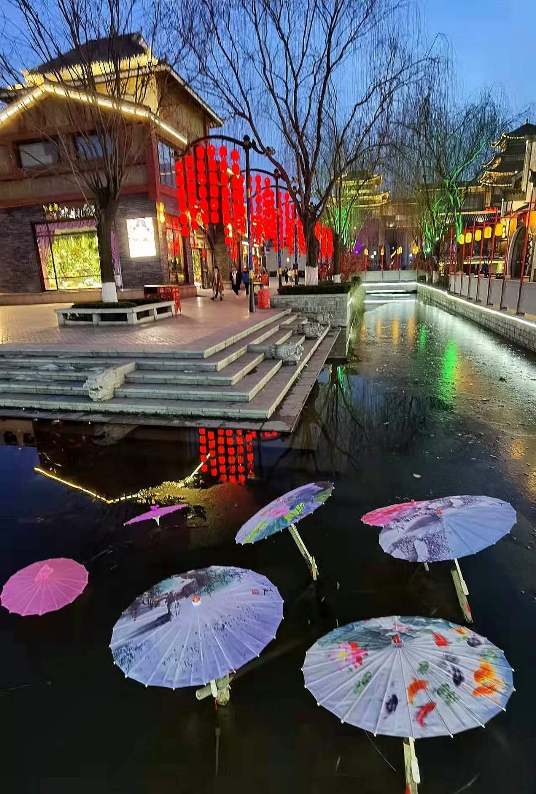 记者陶俊峰近照,新华社记者陶俊峰