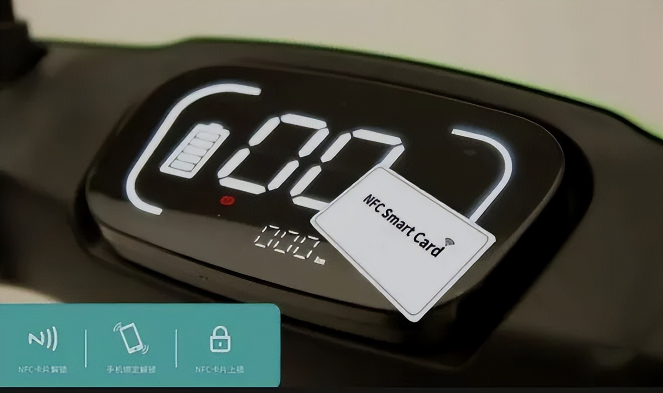 2999五菱,五菱新能源新款电动车