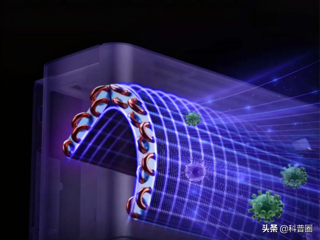 1匹空调1000元左右好不好,空调1.5和2匹价格为什么差那么多