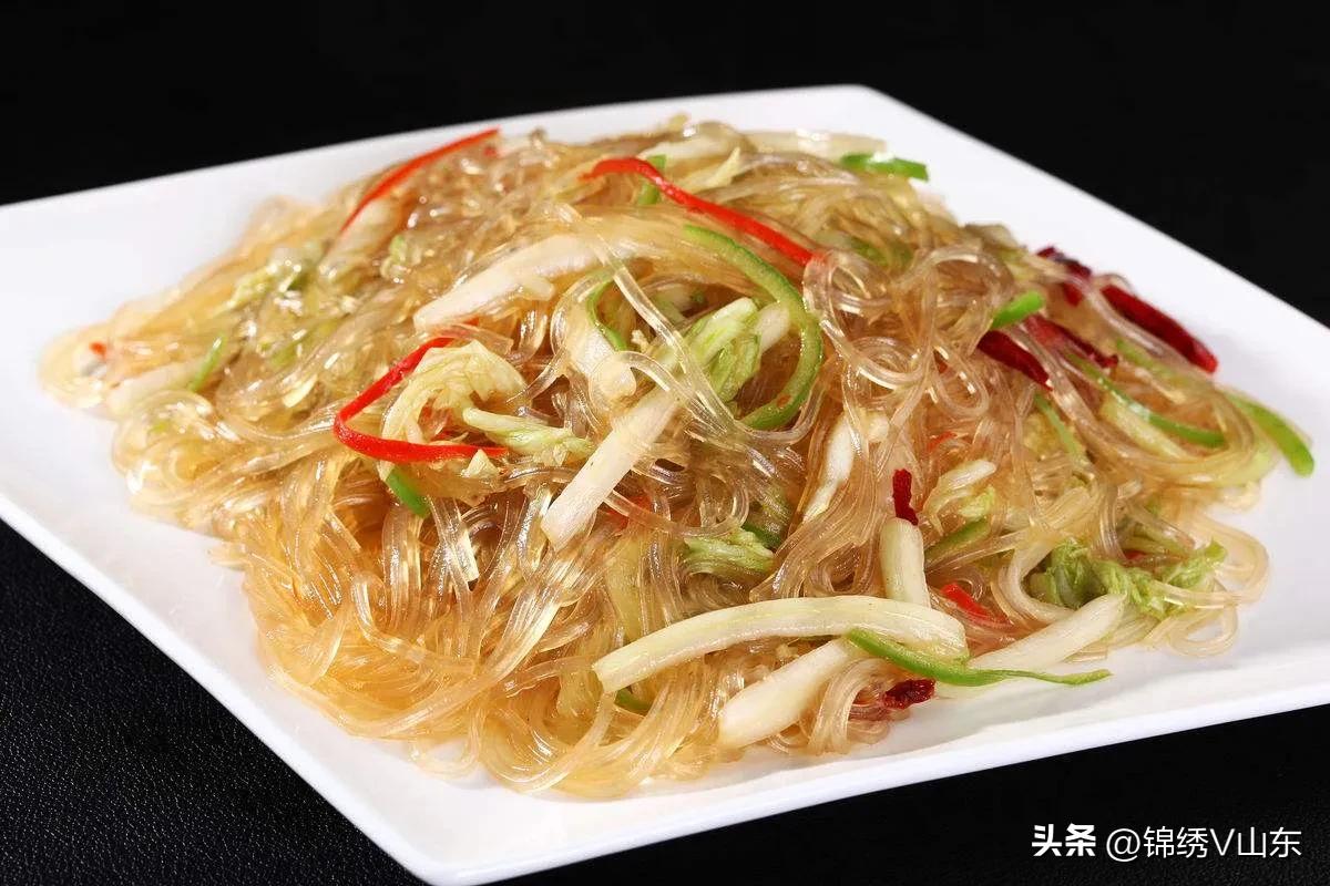 最下饭的十道家常菜做法大全,推荐几道家常菜鲜美入味酥软可口