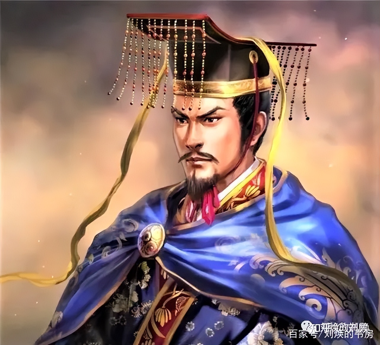 七大古都还是八大古都正确答案,中国的八大古都排名