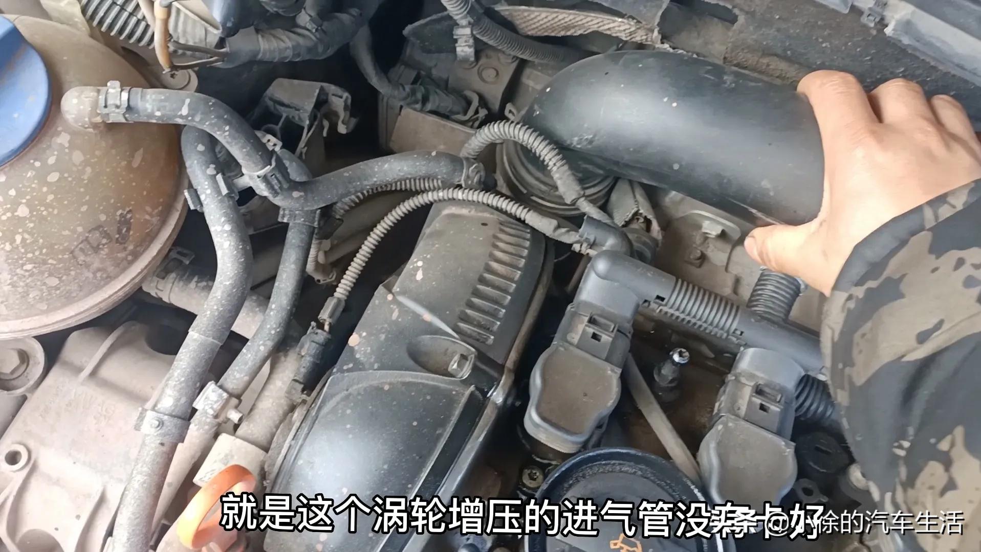 10万左右最不值得买的轿车,今年大众迈腾二手车值得买吗