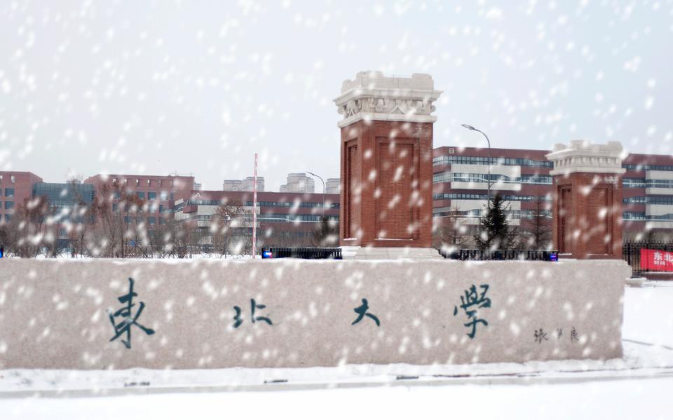 最末流的10所985大学,最被低估的十所985大学