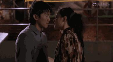 如何看待明星性骚扰事件,娱乐圈骚扰事件回顾